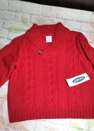 Светр old navy gap кофта old navy кардиган gap светрик old navy в'язаний светр gap