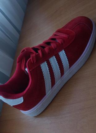 Кросівки adidas gazells