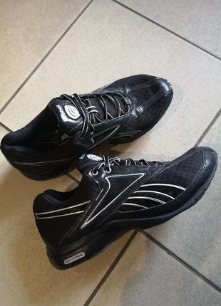 Кроссовки reebok оригинал