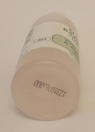 Тонер с гамамелисом и розовой водой mario badescu witch hazel & rosewater toner, 59 мл4 фото