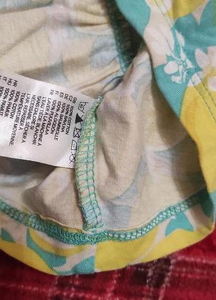 Сукня h&amp;m 6
