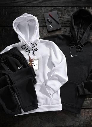 Набір liberty nike