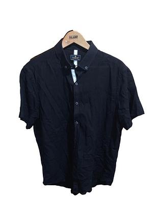 Мужская тенниска bragga hill