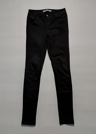 Штани джинси vero moda denim , жіночі