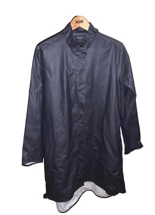Жіночий плащ дощовик ilse jacobsen rain71