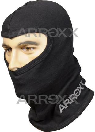 Підшоломник балаклава  для картингу/автоспорту arroxx з німеччини
