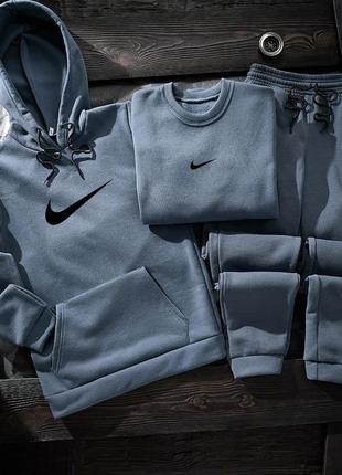 Набір liberty nike