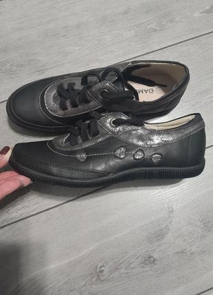 Туфли женские 41р.