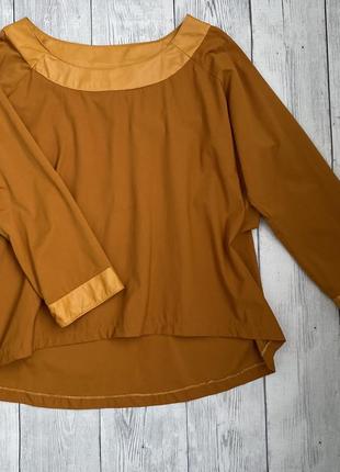 Кофта, блузка original by lily xl( 50)1 фото