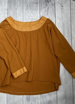 Кофта батальна жіноча original by lily  3xl/4 xl 2