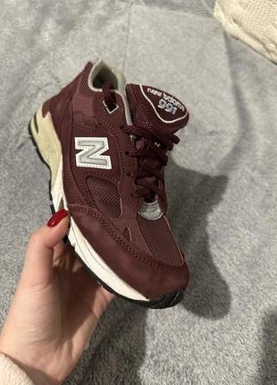 joe freshgoods x new balance 1000 black ice