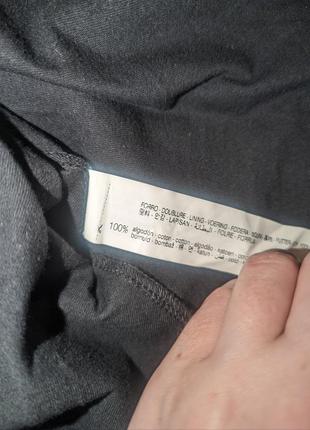 Платье zara 10