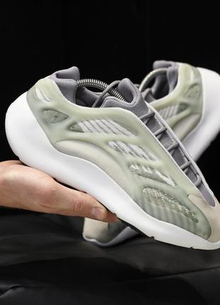 Кросівки adidas yeezy 700 v3 кросівки