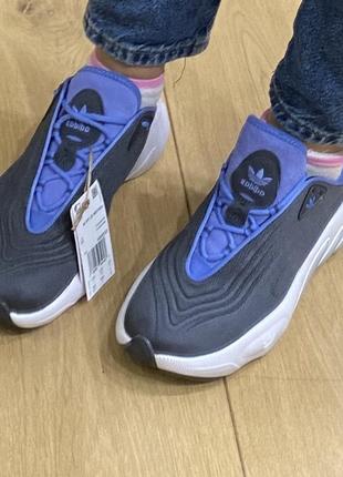 Кросівки skechers stamina v2 marathon running shoessneakers 894003 bkgr 894003 bkgr