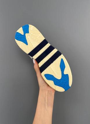 Кроссовки adidas niteball женские adidas samba жіночі адідас інікі весна adidas gazelle adidas samba adidas iniki серые adidas falcon adidas yung замш6 фото