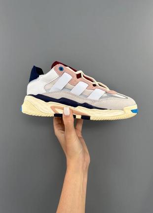 Кроссовки adidas niteball женские adidas samba жіночі адідас інікі весна adidas gazelle adidas samba adidas iniki серые adidas falcon adidas yung замш2 фото