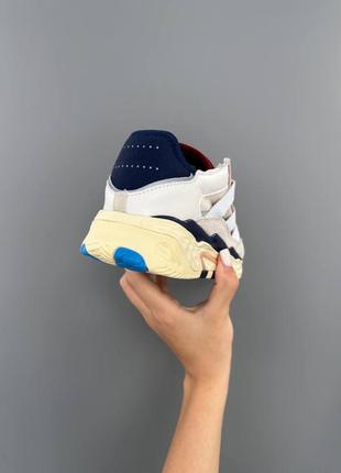 Кроссовки adidas niteball женские adidas samba жіночі адідас інікі весна adidas gazelle adidas samba adidas iniki серые adidas falcon adidas yung замш7 фото