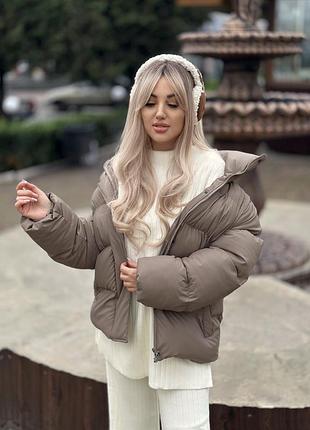 Парик💕блонд. парик блонд с удлинённой челкой