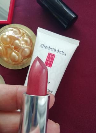 Набор косметики elizabeth arden4 фото