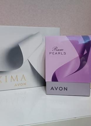 Набори от avon