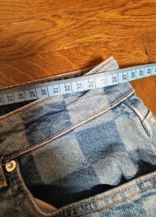 Класні джинси від primark5 фото