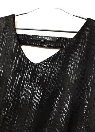 Ошатне вечірнє чорне плаття сукня міні стрейч цільні рукави, спинка напіввідкрита жіноча 42-44-464 фото