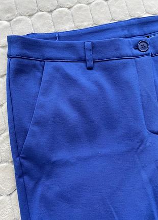 Брюки преміум якості