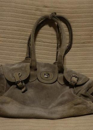 Kennel bag online