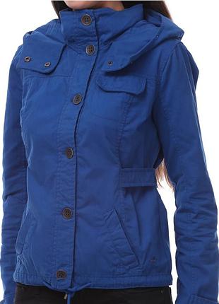 Ветровка colin's