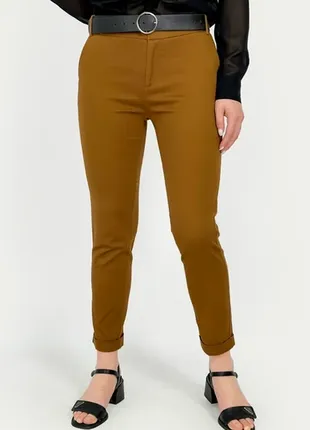 Женские брюки, джинсы marco polo2 фото
