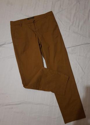 Женские брюки, джинсы marco polo3 фото