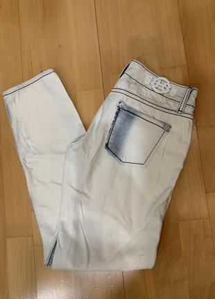 Итальянские джинсы2 фото