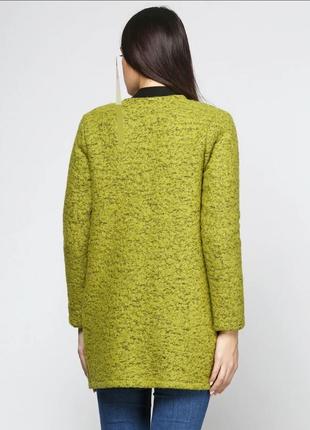 Кардиган жіночий olsa
