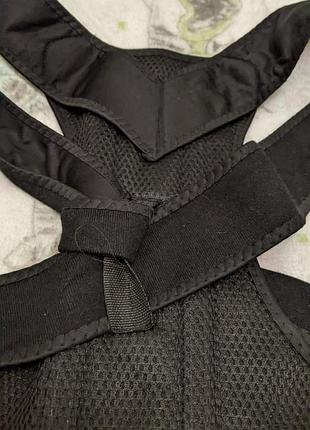 Корсет для спины