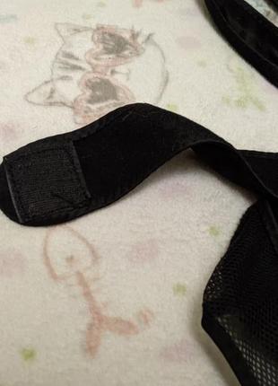 Корсет для спины