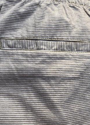 Шорти old navy 5