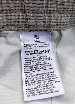Шорти old navy 7