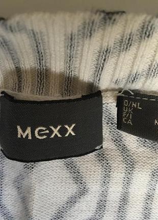 Жилетка mexx1 фото