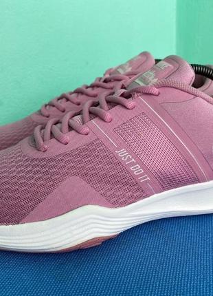 Кроссовки nike city trainer 2