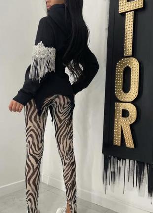 Lior колготки легінси