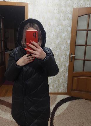 Куртка