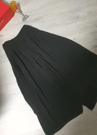 Кюлоти