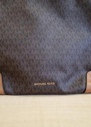 Сумка michael kors оригинал2 фото