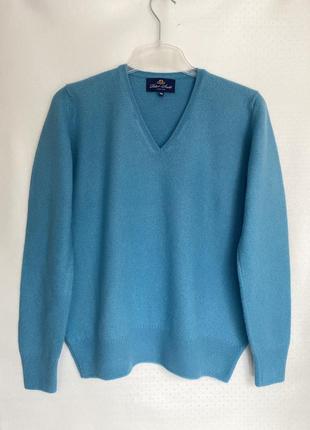 Peter scott scotland / вовна /l