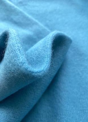 Peter scott scotland / вовна /l