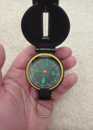 Компас engineer directional compass