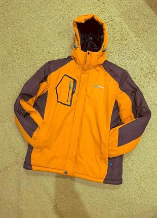 Лижка, куртка, 3xl, xxxl, 46