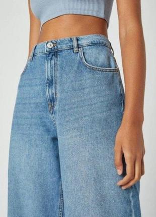 Джинсы topshop 🌞