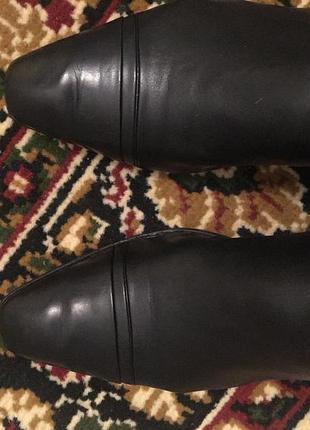 Туфлі valentino