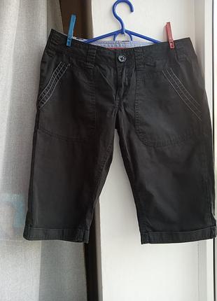 Бріджі шорті шорти чоловічі